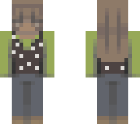 lime-y