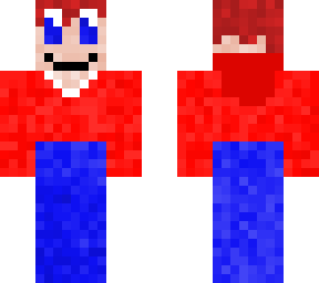 luigi64 v2