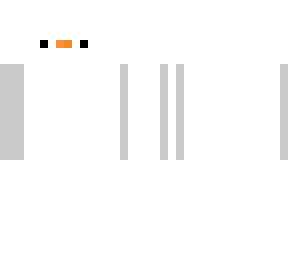 main skin (huge inspo to vyrqnx)