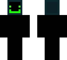 mark the robot