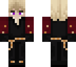 maruin suit revamp 4