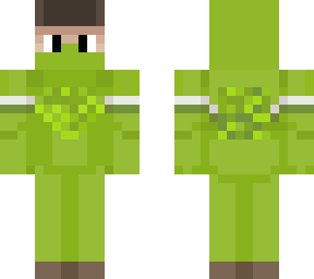 matcha.