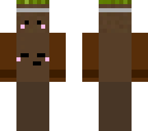 mate v2