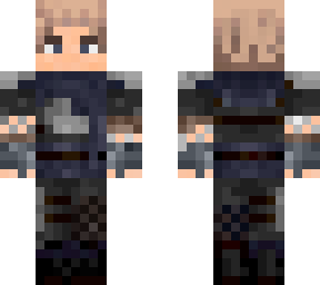 mediaeval