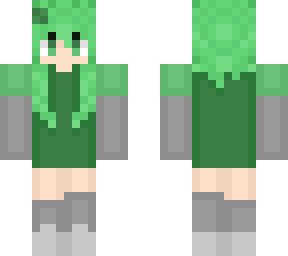 mentia