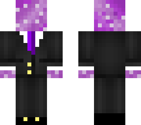 midnight v3