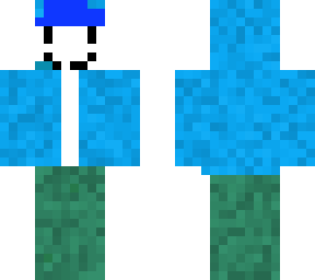 miniblox