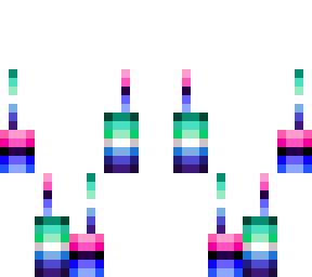 mlm omni gloves