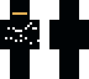 morse code