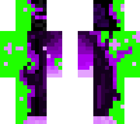 moxley ender infected