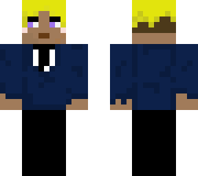 mr bright (healed)
