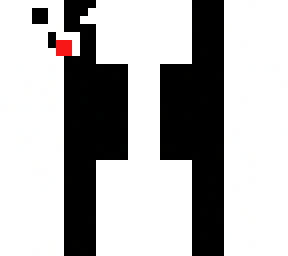 mr frown\smiley