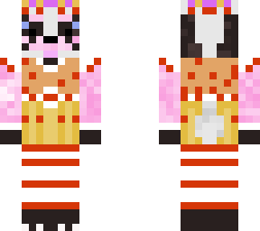 mrgremlinss - candyland king