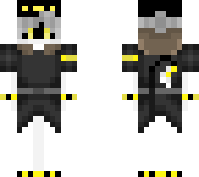 n murder drones