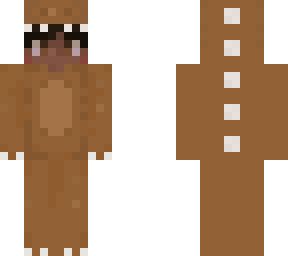 navs dino skin