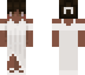 navs gown skin