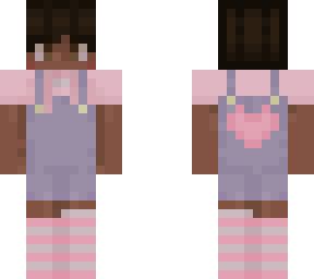 navs valentines day special skin <3 !