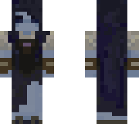 nephira