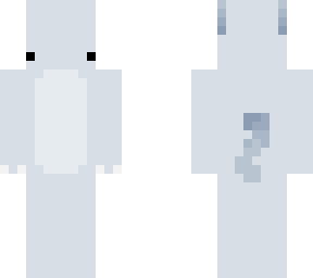 neppox base