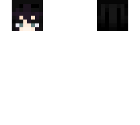 nicolette head base v1