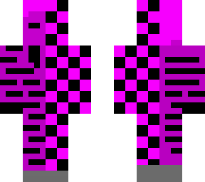 nt48