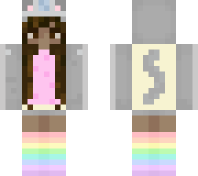 nyan cat
