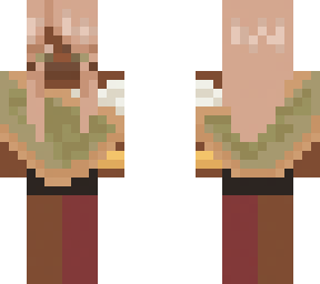 oc (64px)