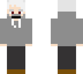 old guy reshade for bonseepoe