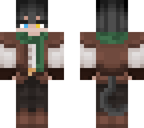 onyx ver 2 stage 1