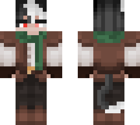 onyx ver 2 stage 2