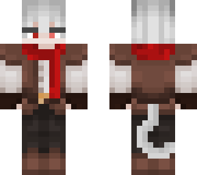 onyx ver 2 stage 3