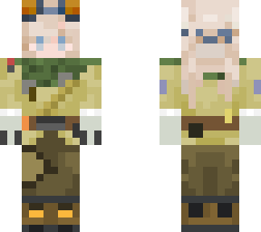 outer wilds inspired