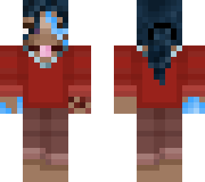 owen