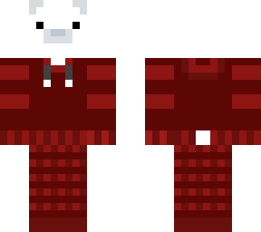 pajama polar bear (fixd tail)