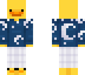 pajamas