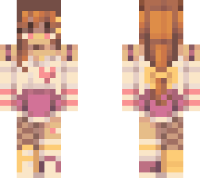 palette/rce