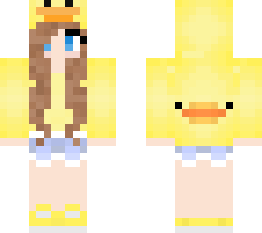 pato starlyx10