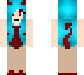 personaluse2