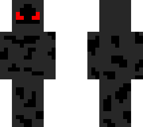 phantom