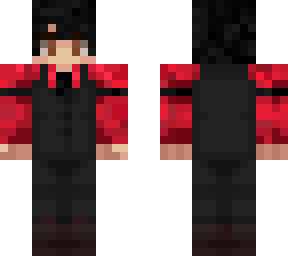 pixel-bit