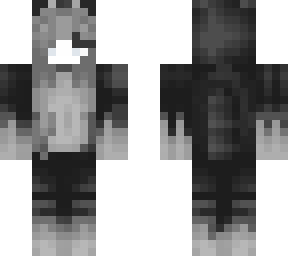 plague cozy