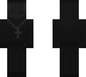 plague doctor