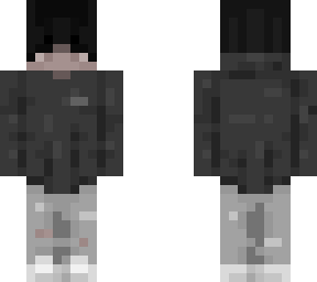 poco