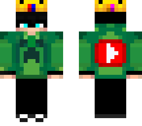 prince9