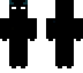 ravynhd
