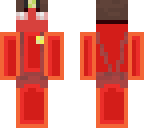 red soviet officer