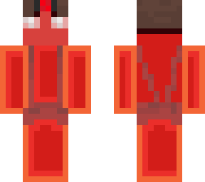 red soviet soldier