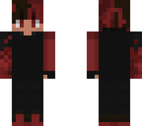 redsflame