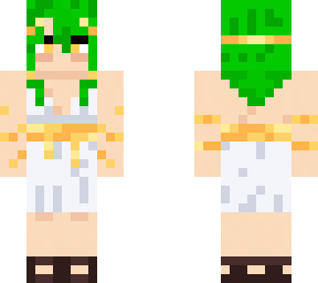 rererere