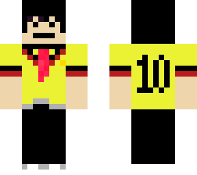riie_ecu